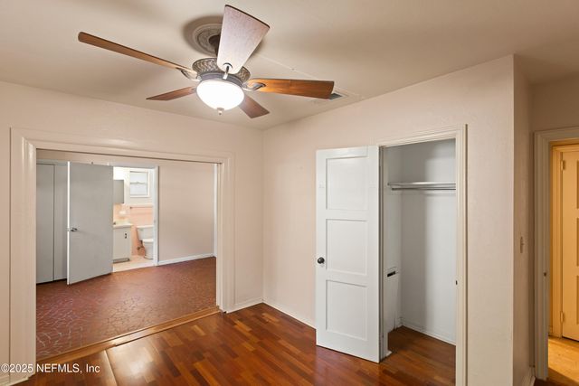 7838 STATE RD 21, Keystone Heights, FL 32656