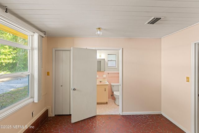 7838 STATE RD 21, Keystone Heights, FL 32656