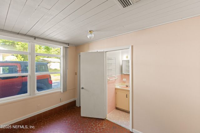 7838 STATE RD 21, Keystone Heights, FL 32656