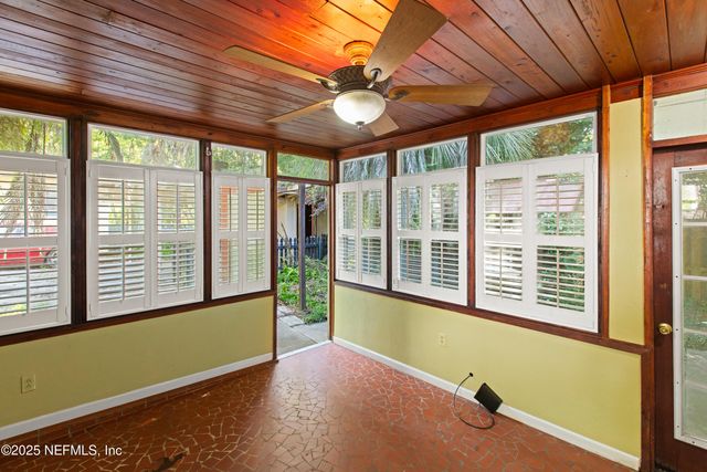 7838 STATE RD 21, Keystone Heights, FL 32656
