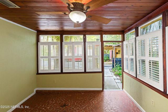 7838 STATE RD 21, Keystone Heights, FL 32656
