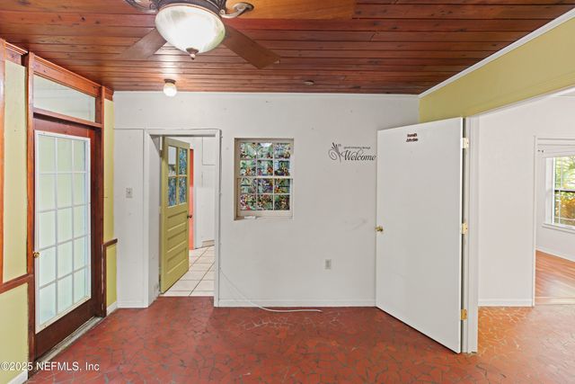 7838 STATE RD 21, Keystone Heights, FL 32656