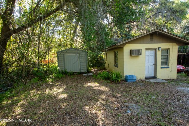 7838 STATE RD 21, Keystone Heights, FL 32656