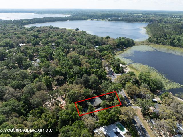 7838 STATE RD 21, Keystone Heights, FL 32656