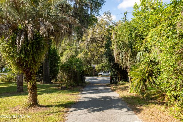 7838 STATE RD 21, Keystone Heights, FL 32656