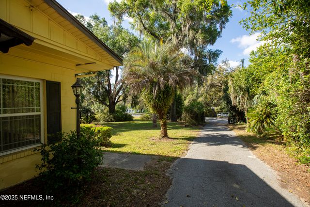 7838 STATE RD 21, Keystone Heights, FL 32656