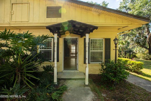 7838 STATE RD 21, Keystone Heights, FL 32656
