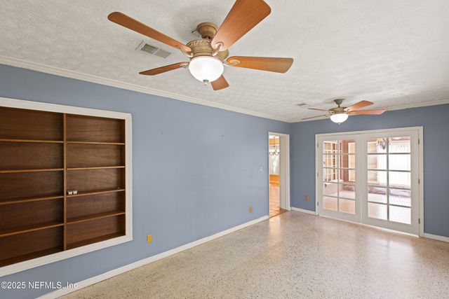 7838 STATE RD 21, Keystone Heights, FL 32656