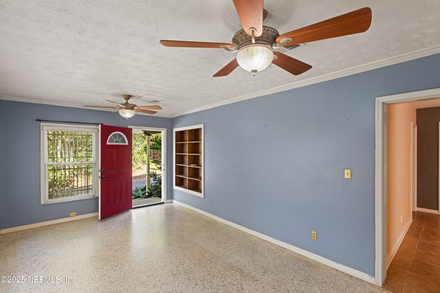 7838 STATE RD 21, Keystone Heights, FL 32656