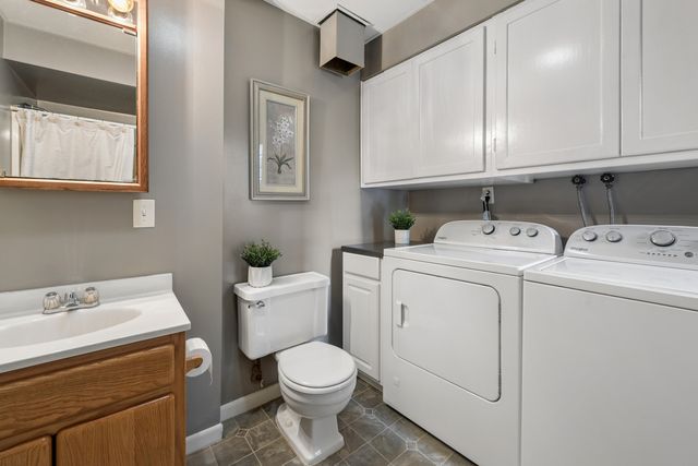 W6086 Water Tower Place, Walworth, WI 53184