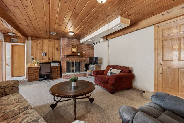 W6086 Water Tower Place, Walworth, WI 53184