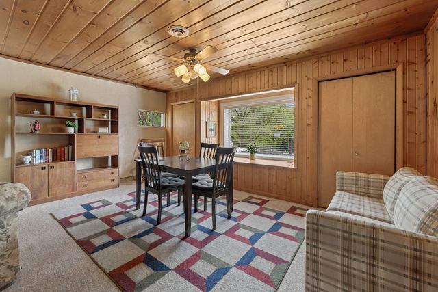 W6086 Water Tower Place, Walworth, WI 53184