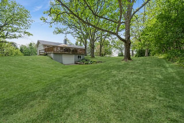 W6086 Water Tower Place, Walworth, WI 53184