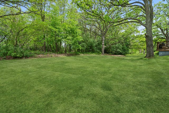 W6086 Water Tower Place, Walworth, WI 53184