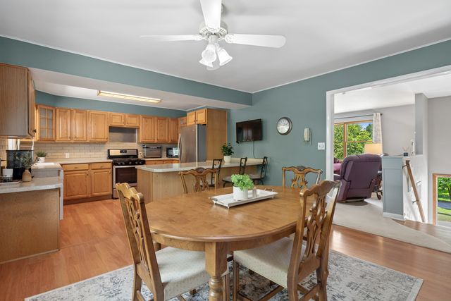 W6086 Water Tower Place, Walworth, WI 53184
