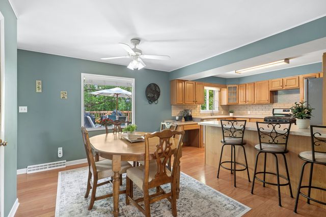 W6086 Water Tower Place, Walworth, WI 53184