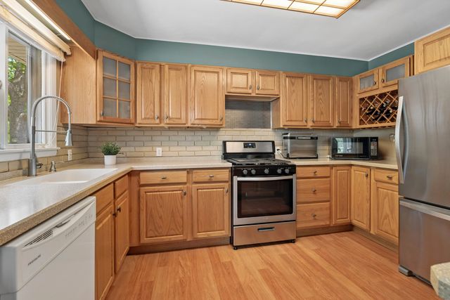 W6086 Water Tower Place, Walworth, WI 53184