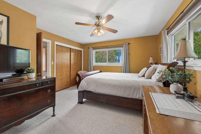 W6086 Water Tower Place, Walworth, WI 53184
