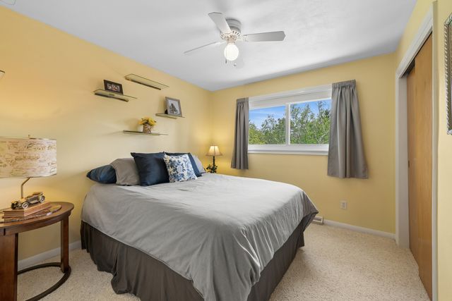 W6086 Water Tower Place, Walworth, WI 53184