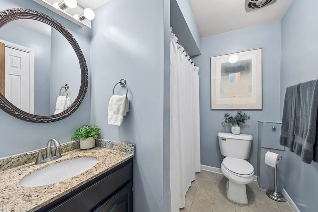 W6086 Water Tower Place, Walworth, WI 53184