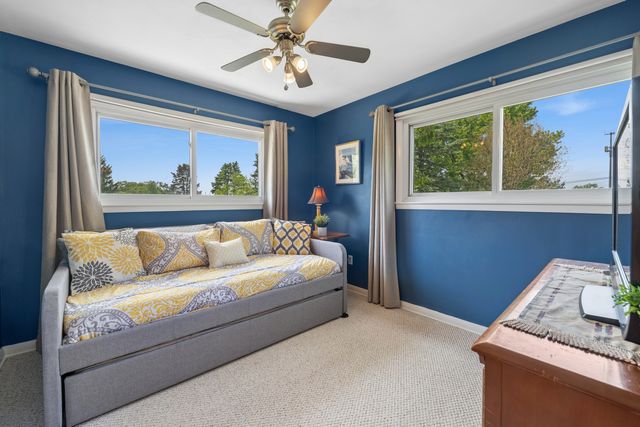 W6086 Water Tower Place, Walworth, WI 53184