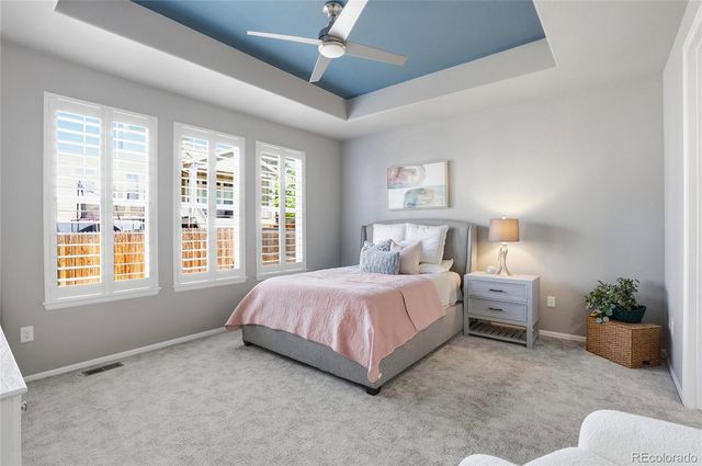 14763 Vienna Circle, Parker, CO 80134