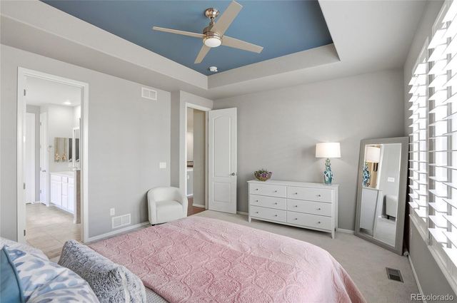 14763 Vienna Circle, Parker, CO 80134
