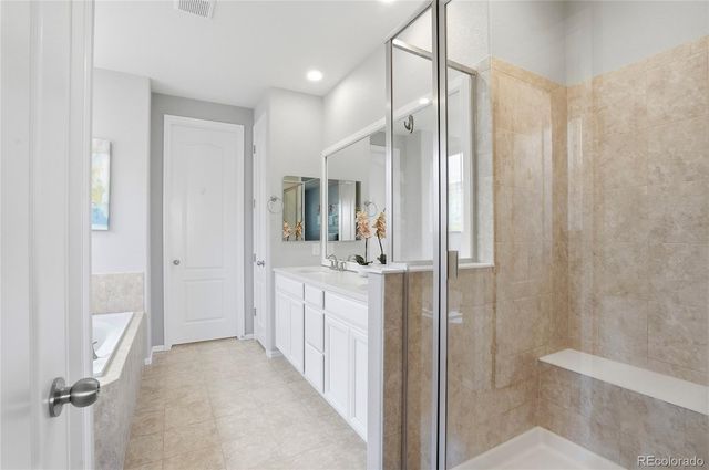 14763 Vienna Circle, Parker, CO 80134
