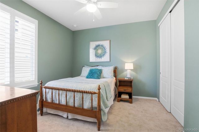14763 Vienna Circle, Parker, CO 80134