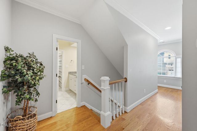 412 Thyme Place, Raleigh, NC 27609