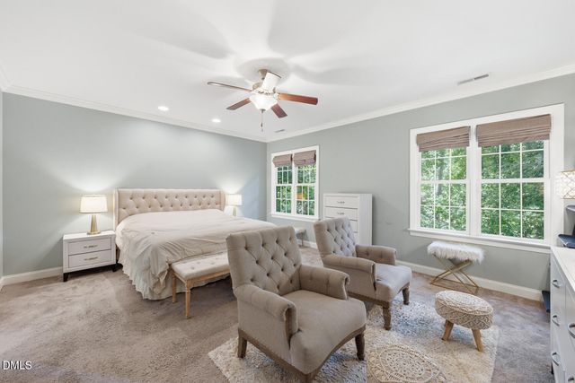 412 Thyme Place, Raleigh, NC 27609
