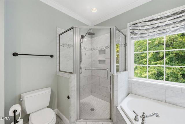 412 Thyme Place, Raleigh, NC 27609