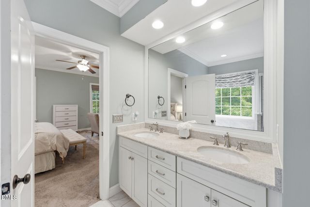 412 Thyme Place, Raleigh, NC 27609