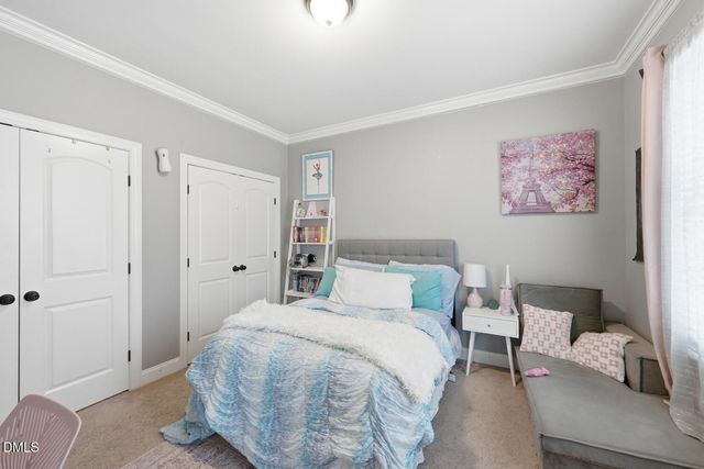 412 Thyme Place, Raleigh, NC 27609