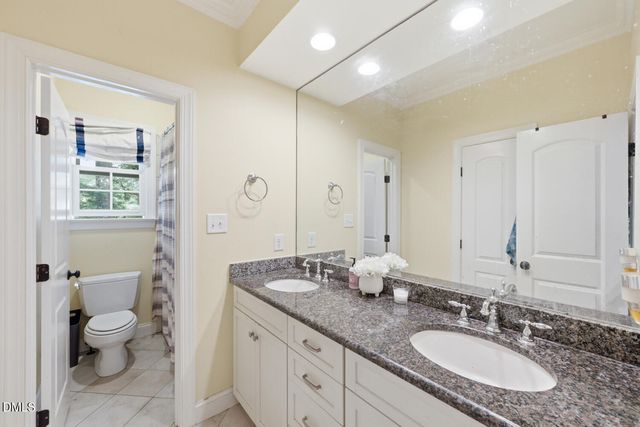 412 Thyme Place, Raleigh, NC 27609