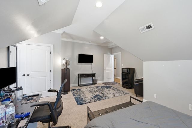 412 Thyme Place, Raleigh, NC 27609