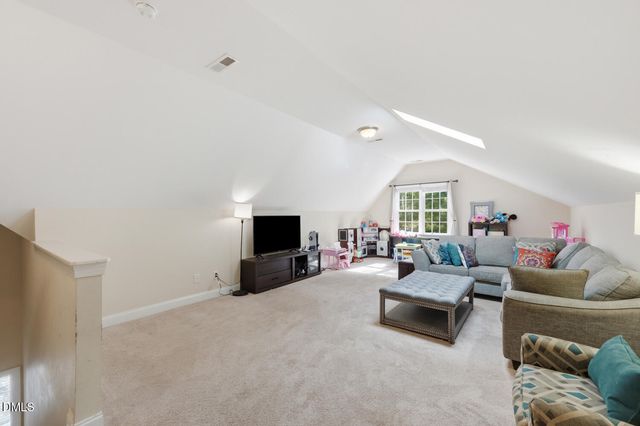 412 Thyme Place, Raleigh, NC 27609
