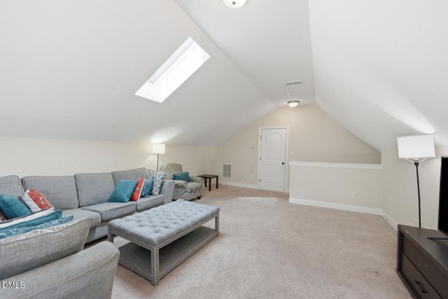 412 Thyme Place, Raleigh, NC 27609