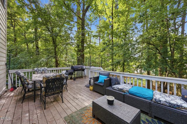 412 Thyme Place, Raleigh, NC 27609