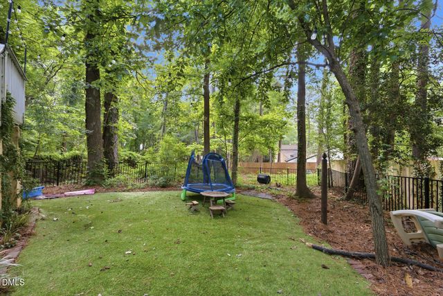 412 Thyme Place, Raleigh, NC 27609