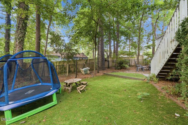 412 Thyme Place, Raleigh, NC 27609