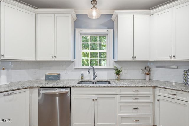 412 Thyme Place, Raleigh, NC 27609