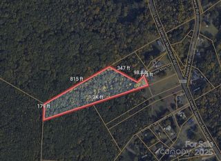 0 Clyde May Drive, Gastonia, NC 28056