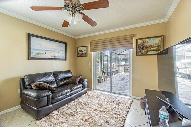 9035 REMINGTON DRIVE, New Port Richey, FL 34655