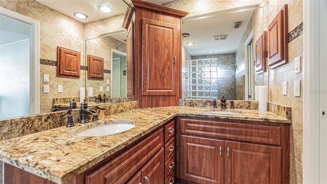 9035 REMINGTON DRIVE, New Port Richey, FL 34655