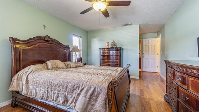 9035 REMINGTON DRIVE, New Port Richey, FL 34655