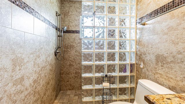 9035 REMINGTON DRIVE, New Port Richey, FL 34655