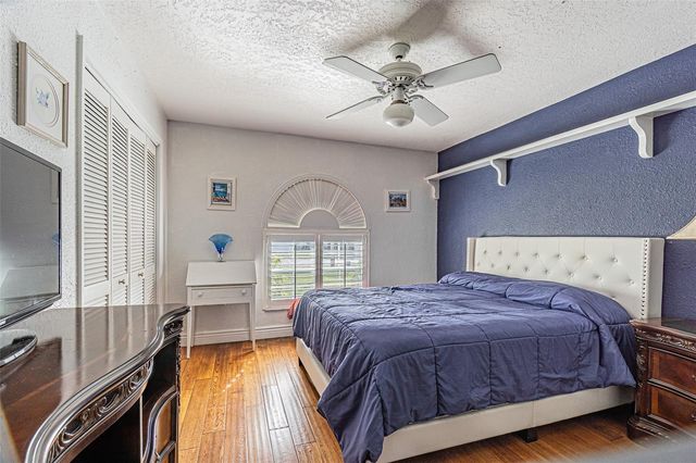 9035 REMINGTON DRIVE, New Port Richey, FL 34655