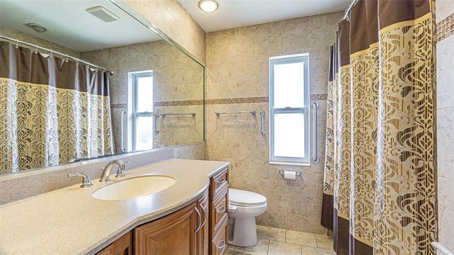 9035 REMINGTON DRIVE, New Port Richey, FL 34655