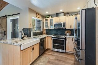 53825 Marian View Drive, Idyllwild, CA 92549